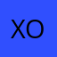 xo.ariel