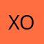 xo.cece.x