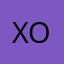 xo.xilLo