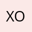 xo12xo11