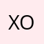 xo222