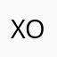 xo4eveSyd