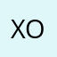 xo623