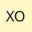 xo888biz