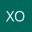 xo88xxcom