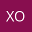 xoAnomaly