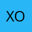 xoButterfly333