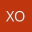 xoDenaaaa