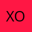 xoDesconhecidox