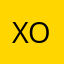 xoLittleBear