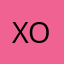 xoNaeox
