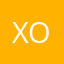 xoPuiox