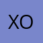 xoSheixo