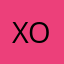 xoVioley