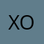 xo_simmy