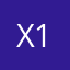 xoa 1102
