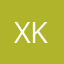 xoaquin kepe