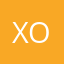 xoarku
