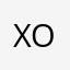 xoavan