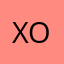 xobeybeezx