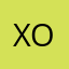 xocdia88biz