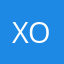 xocdia88black