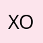 xocheena