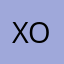 xocherii
