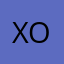 xochysmeyatsya