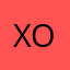 xodhev