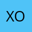 xoeling