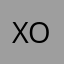 xoenia