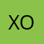 xofavx