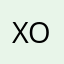 xofluffkinxo