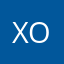 xoftac