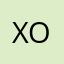 xogx¥78..7○.5.〒