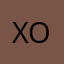 xoiudo