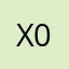 xoja 050