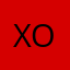 xojaidaxo