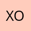 xokleexo96