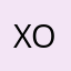 xolaniboy