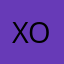 xolefast