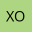 xomangar