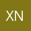 xon nai