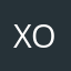 xon1world