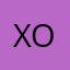 xonayi