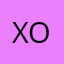 xonickjonasx3