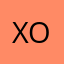 xoocido