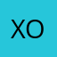 xopandasxo