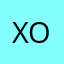 xopowii
